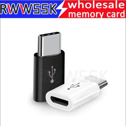 Адаптеры для мобильных телефонов RENDISK China At AliExpress