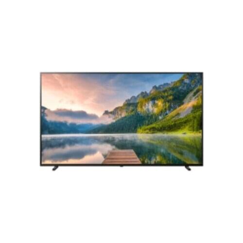 Smart TV Panasonic Corp. TX-65JX800 65" 4K Ultra HD HDR10+ WiFi Android TV