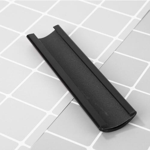 Snooker Pool Cue Tip Shaper Burnisher File Scrubper Leather Head Repair Tool Billiard Accessories