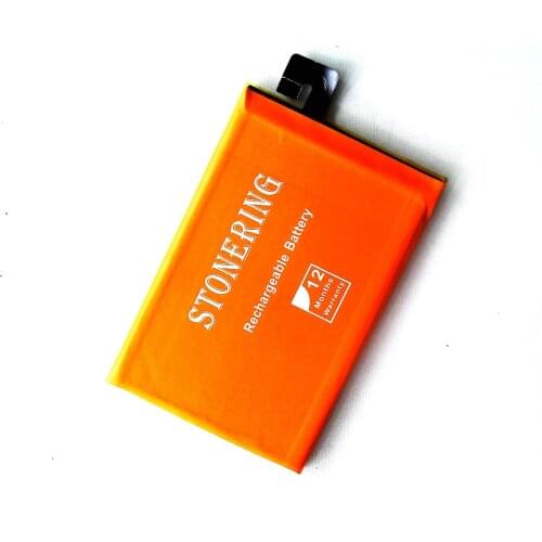 Аккумуляторы для телефонов Asus ZenFone 4 Max Stonering China At AliExpress