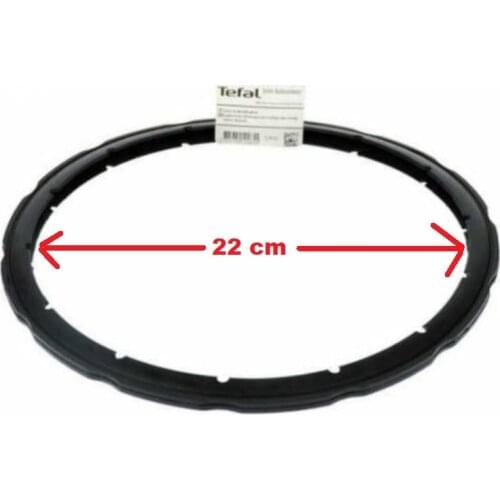 Tefal Other Parts Of Kitchen Utensils