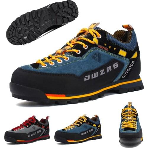 Tiebao Climbing And Mountaineering Products