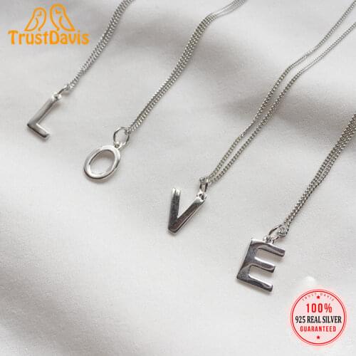 Подвески-шармы TRUSTDAVIS China At AliExpress