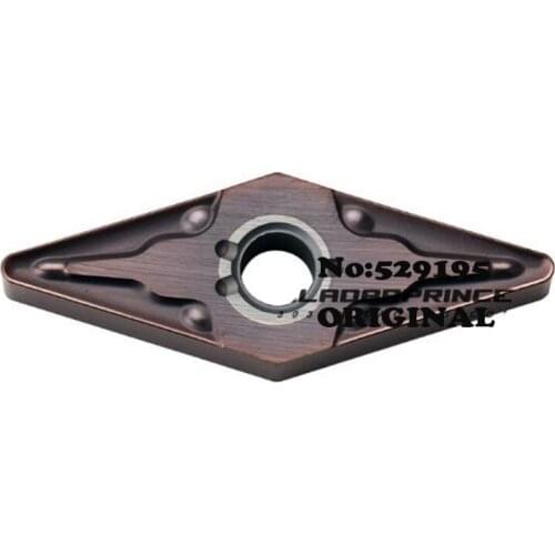 MITSUBISHI VNMG160404 VNMG160404-MA VNMG160408-MA VP15TF VNMG 160404 160408 Carbide Inserts for turning tool Lathe Tools Cutter