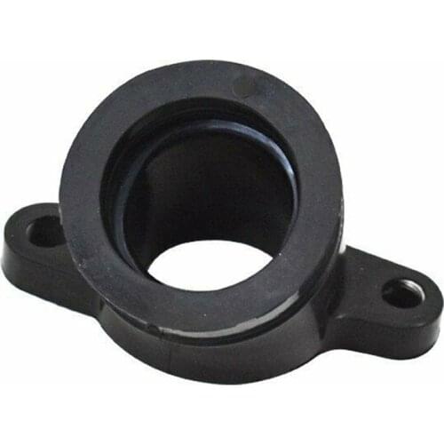 DHBH-Intake Manifold Carb for Polaris ATP Magnum Trail Boss Blazer 325 330 3087050