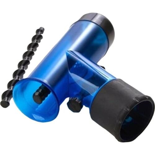 Women Magic Wind Spin Hair Curl Hairdryer Diffuser Salon Styling Hair Tools practical portable supplies