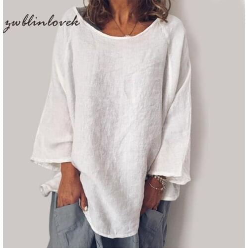 Женские футболки с длинным рукавом Zwblinlovek China At AliExpress