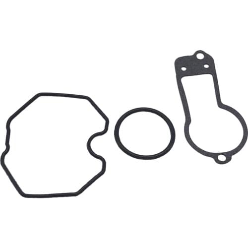 1 Set Carburetor Repair Kit For XR250R 1996-2004 97 98 99 00 01 02 03
