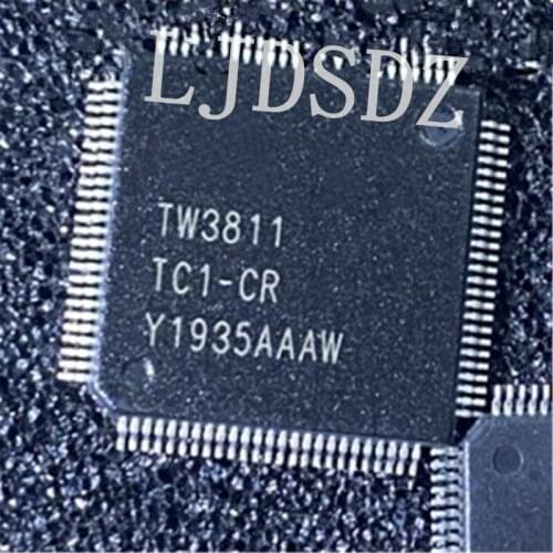1 PÇS/LOTE TW3811-TC1-CR IN STOCK