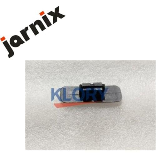 A11-8402013 10pcs/kit CLIP for CHERY