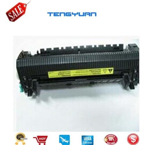 90% new original for HP8500 8550 Fuser Assembly RG5-3073-000 RG5-3073 (110V)RG5-3074-000 RG5-3074(220V) printer part