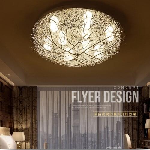 Ceiling Lamps Black-footed ferret China