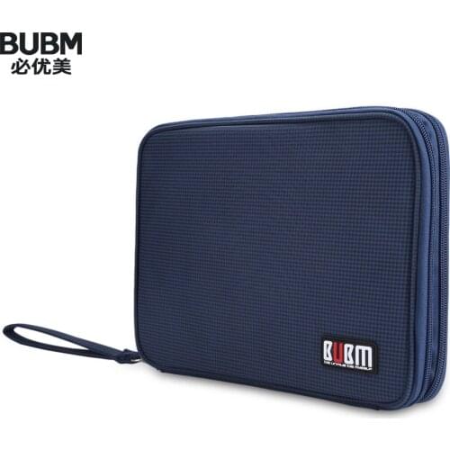 BUBM Products For Mothers And Babies