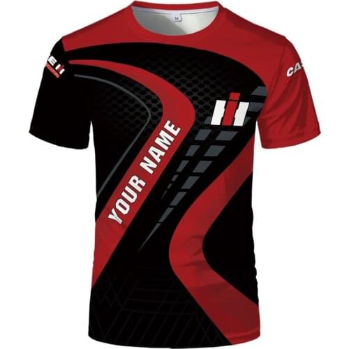 Summer New Sportswear Casual T-Shirt For Men Oversized Breathable Quick-Drying Tops Hot Sale Streetwear Tees For Male