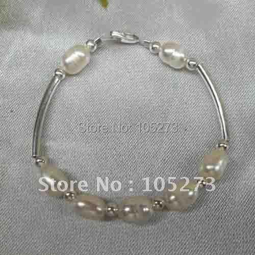 HAI YING WEI YE Children's Bracelets