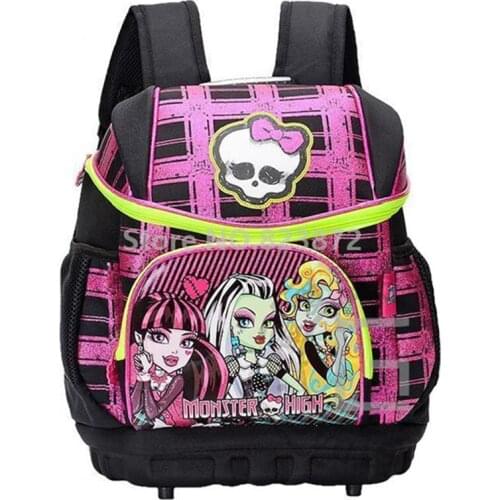 Izagic Children's Briefcases