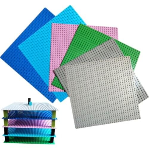 Антистресс игрушки JKLMOON China At AliExpress