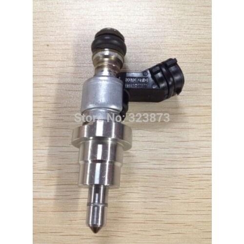 SET OF 4 high quality parts Fuel Injector nozzle OEM 23209-28025 23209-28035 2320928035 for Toyota RAV4 T