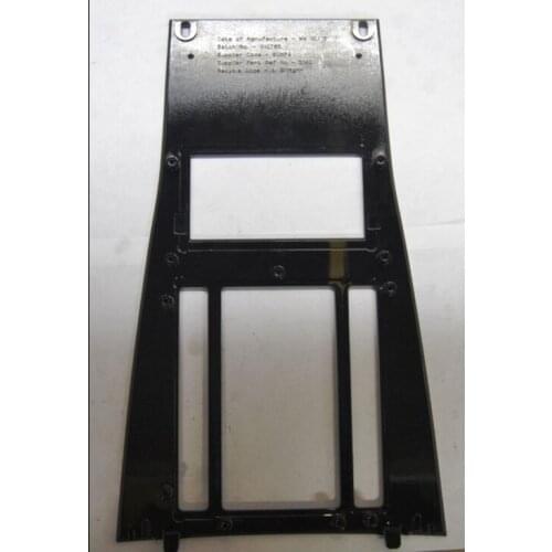 For Aston Martin Vantage DB9 Dashboard Center Console Trim Cover