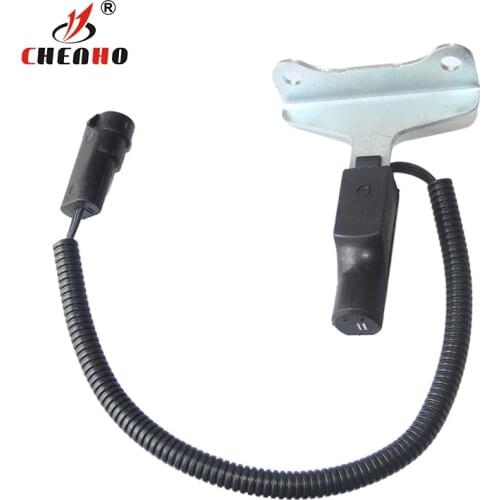 NEW Crankshaft Position Sensor 56026701;70104291;PC164 For Do-dge