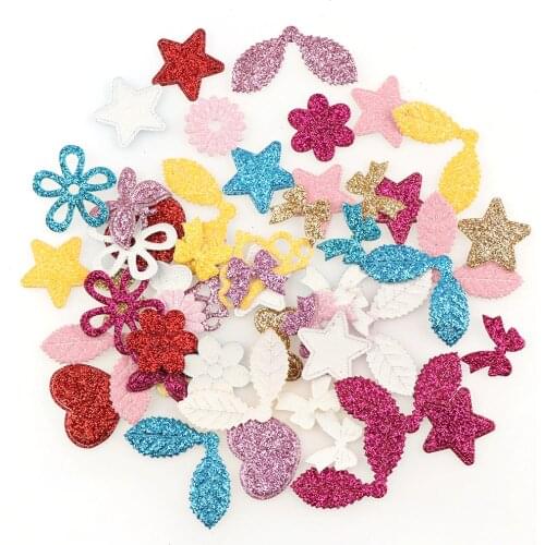 OEMOO Hair Accessories For Girls