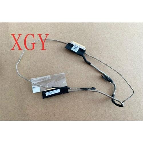 Original For Acer Aspire E5-422 E5-473 E5-473G Laptop Cable A4WAB DC020025D00
