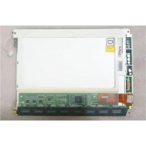 Original LCA4VE02A LCD screen