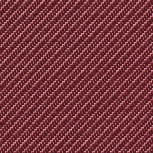 Free shipping 0.5mX2m/10m size red carbon fiber TSCM016-4 hydro transfer printing water transfer printing film