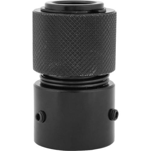 Air Hammer Retaining Quick Chuck For 150 190 250 Pneumatic Hammer Air Hammer Shovel Universal Quick Snap Chuck Ring