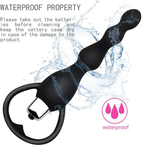 Sex Bdsm Anal Stimulator Tongue Vaginal Toys Inflatable Fox Tail Annal Plug Penis Trainer Artificial Rods Endurance Exercise Sex