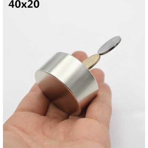 Uneody Home Accessories