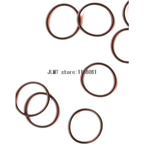 Oring O-ring Sealing NBR 25x1.9 25*1.9 25 1.9 Rubber O ring Seal ( mm )