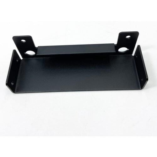 Custom Fabrication Services Stainless Steel Metal Welding Parts Sheet Metal