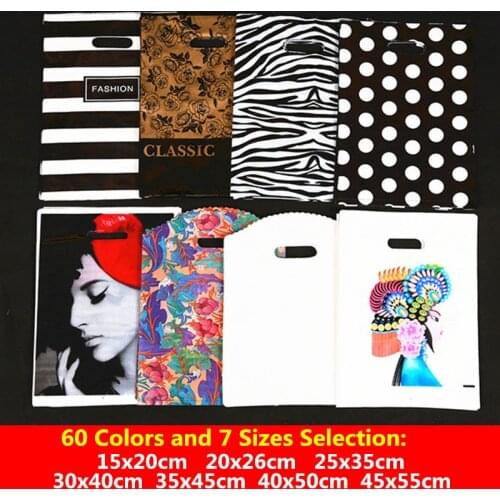 Vichandar Children's Bags And Backpacks