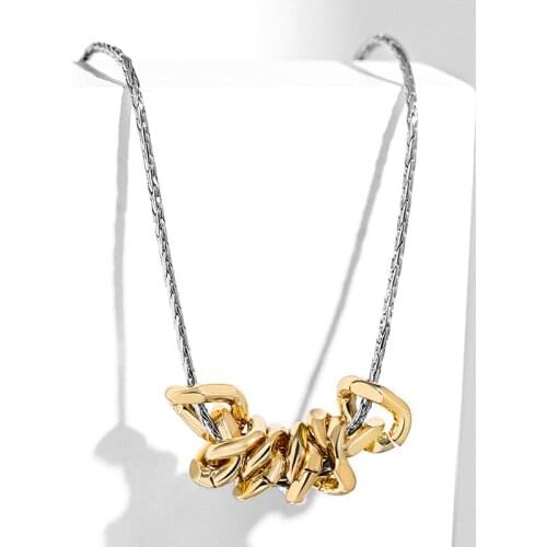 Панк-подвески WOOQW China At AliExpress