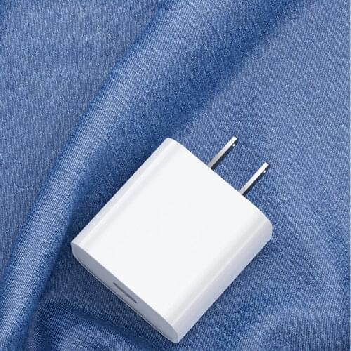 20W Samsung S21 S20 5G 20w Charger Surper Fast Charge Usb Type C Pd PPS Quick Charging EU For Galaxy Note 20 Ultra 10