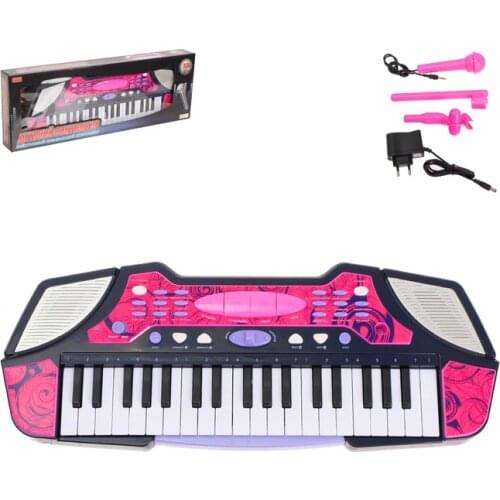 Zhorya Children's Musical Instruments