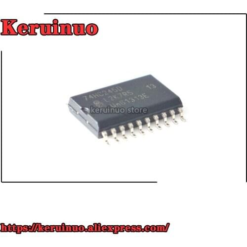 10PCS IRF7105TRPBF SOP8 IRF7105TR SOP IRF7105 SOP-8 F7105 SMD