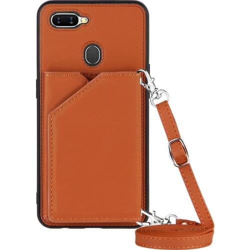 ARRAY3CORIGINALS Oppo Phone Cases