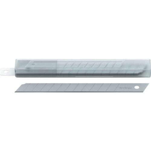 Лезвия для канцелярского ножа BERLINGO China At AliExpress
