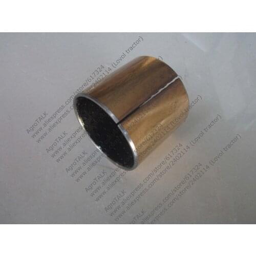 Bush for steering arm for Jinma JM404 JM454 tractor, part number