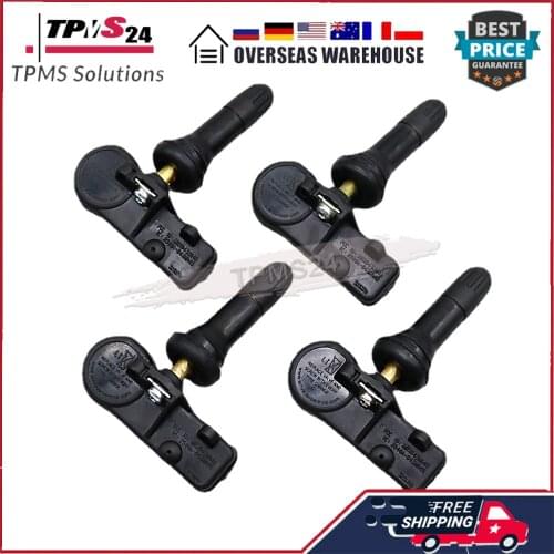 For Mitsubishi Tyre Pressure Sensor TPMS SENSOR TIRE AIR PRESSURE SENSOR 4250B306 315Mhz