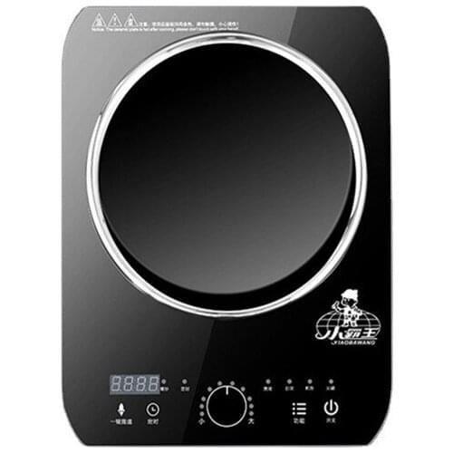 Индукционные плиты DUTRIEUX China At AliExpress