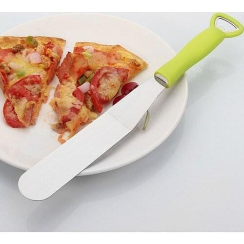 EKqming Pastry Scoops