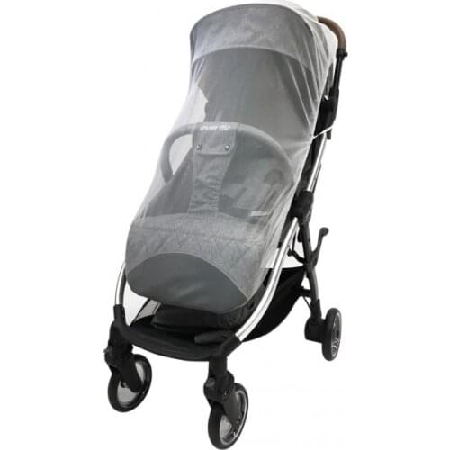 Аксессуары для колясок Everflo China At AliExpress