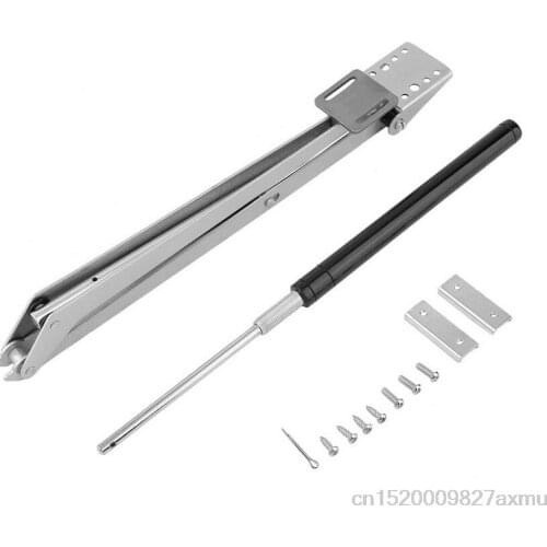 Системы полива Fujin Irrigation China At AliExpress