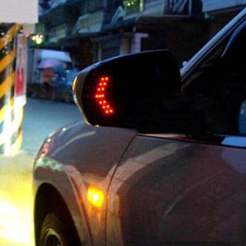 Genenic Car Electronics