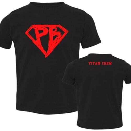 Cotton Fitness T Shirt Men GYM Sport Tshirt Running T-Shirts Men 2021 Summer T Shirts GYMS Tops Sports Men