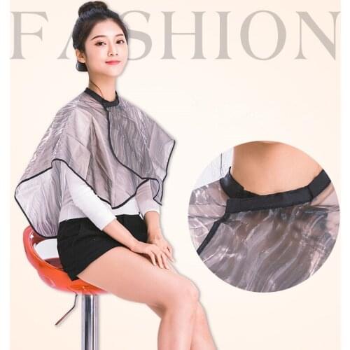 Средства для укладки волос Kahot China At AliExpress