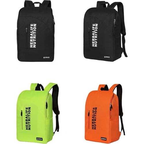 NANVAV Sport Bags